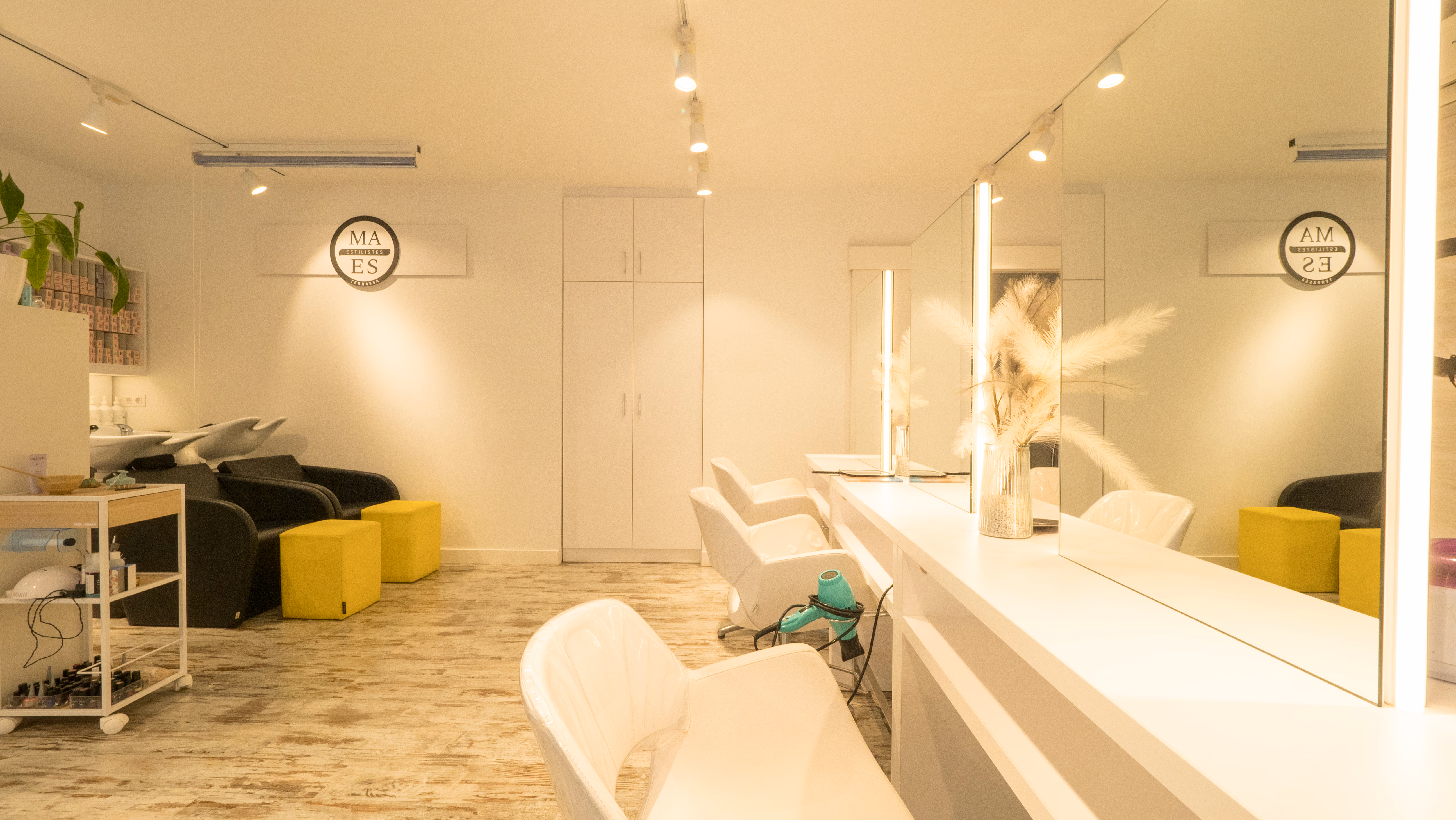 cómo-saber-si-un-spa-o-centro-de-estética-opera-legalmente-y-qué-documentos-son-necesarios-para-su-apertura