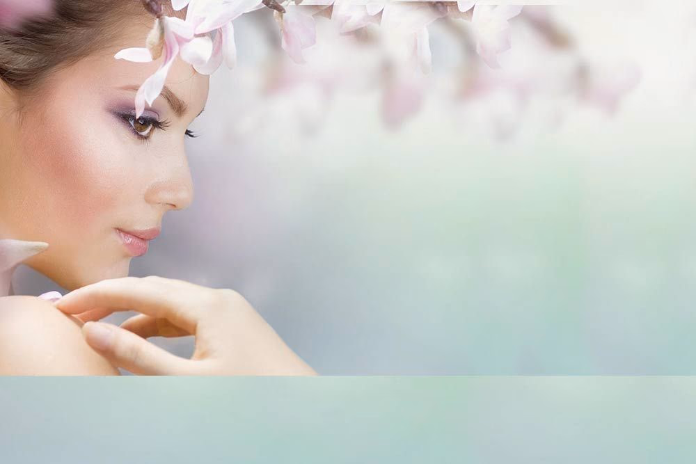 cómo-saber-si-un-spa-o-centro-de-estética-opera-legalmente-y-qué-documentos-son-necesarios-para-su-apertura