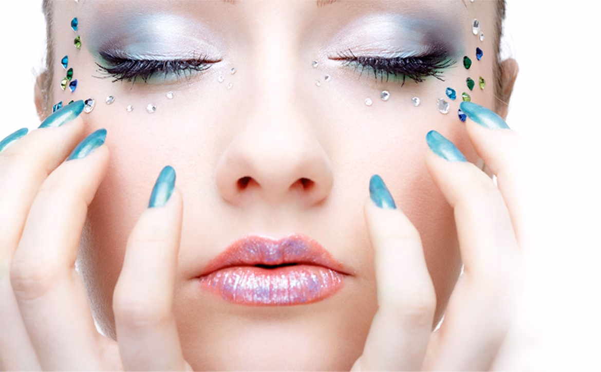 Descubre cómo asegurarte de que un spa o centro de estética en Terrassa opera legalmente: requisitos y documentación necesaria