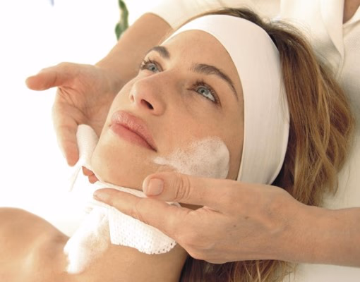 cómo-saber-si-un-spa-o-centro-de-estética-opera-legalmente-y-qué-documentos-son-necesarios-para-su-apertura