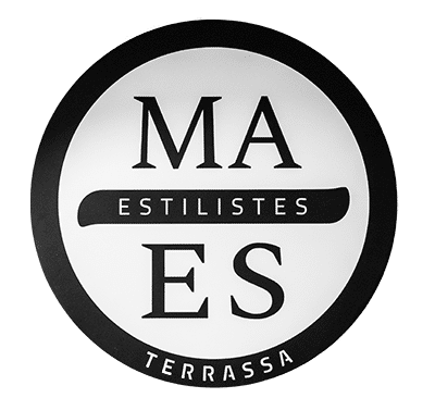 Maes Estilistes Terrassa