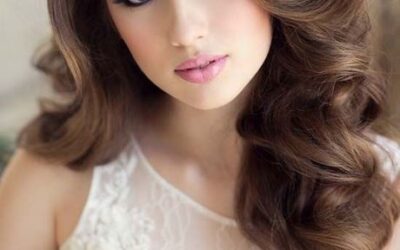 Transforma tu Cabello Rizado y Reduce tu Huella Ambiental con Maes Estilistes: Tu Especialista en Cuidado Sostenible en Terrassa