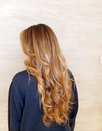 balayage peluqueria (2)