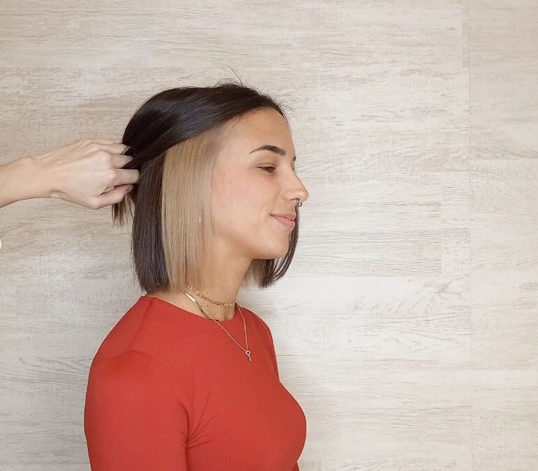 Métodos Efectivos para Revitalizar el Cabello Quebradizo y Opaco