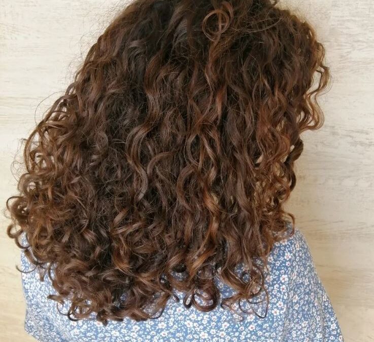 ¿Cuáles son las mejores prácticas para mantener el cabello sano todo el año?