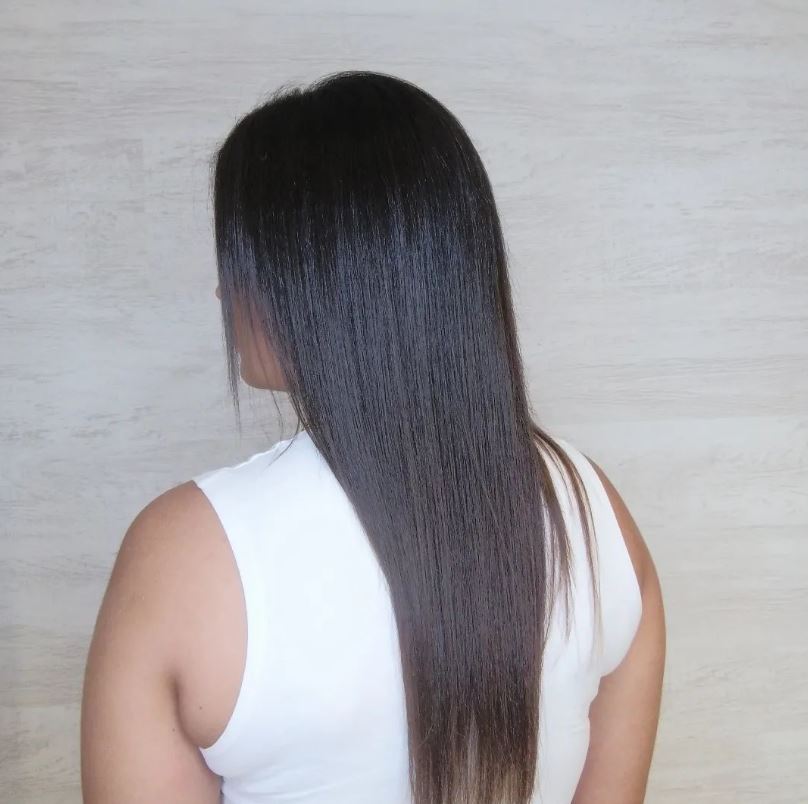 cabello seco8