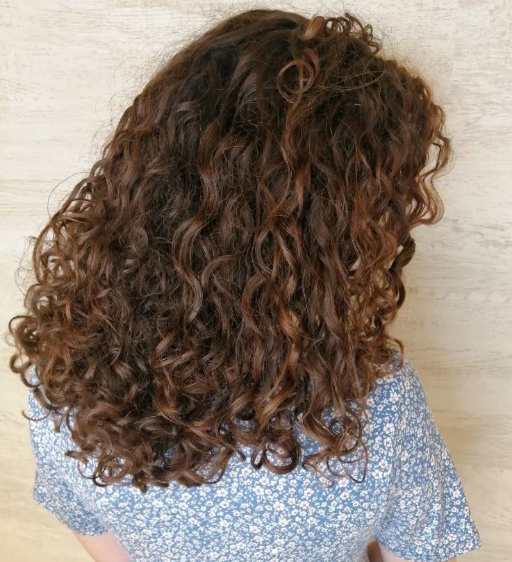 caida cabello5